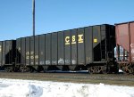 CSX 430568